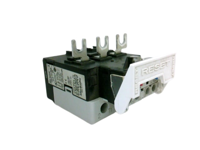 ALLEN BRADLEY 592-A2HC