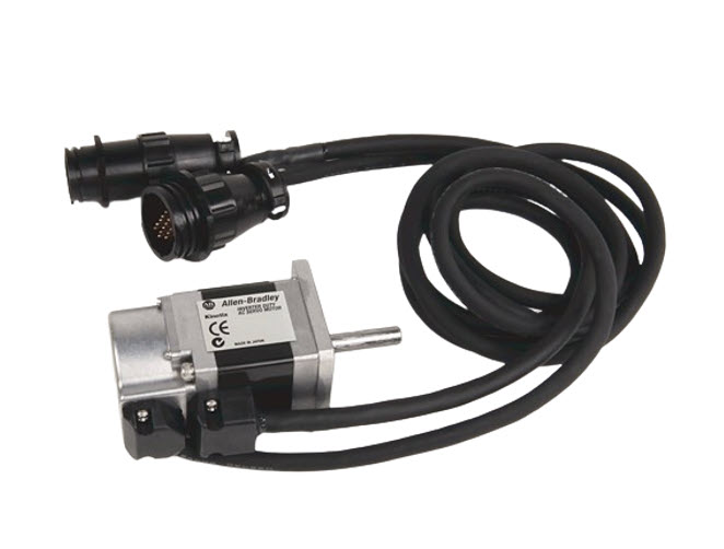 ALLEN BRADLEY TLY-A2540P-HJ62AN