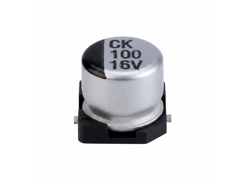 MATSUSHITA ELECTRIC ECA-1CM221