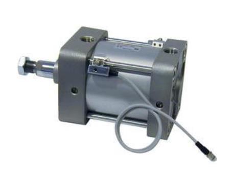 SMC NCA1KWL150-1200