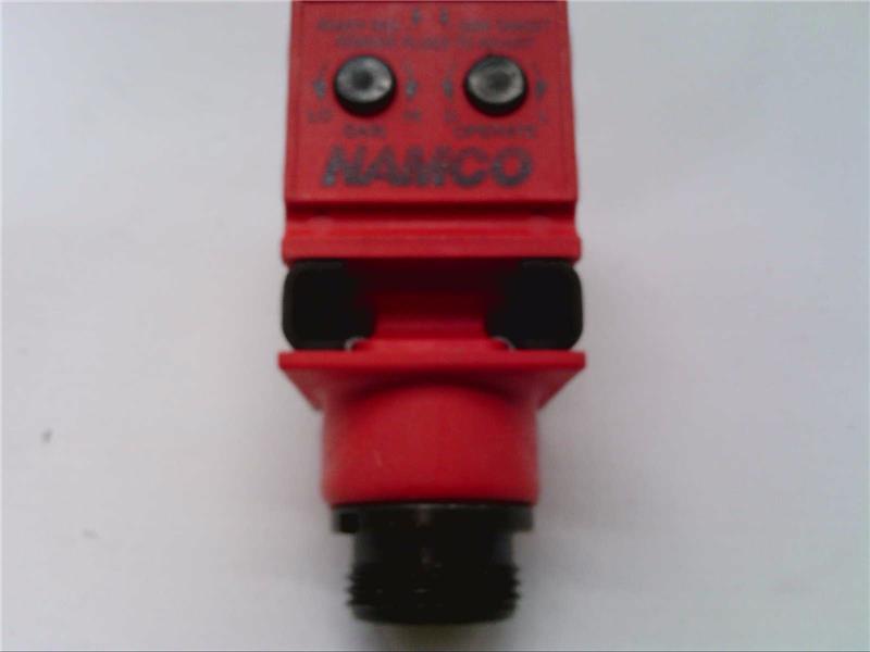 DANAHER CONTROLS EP240-24500