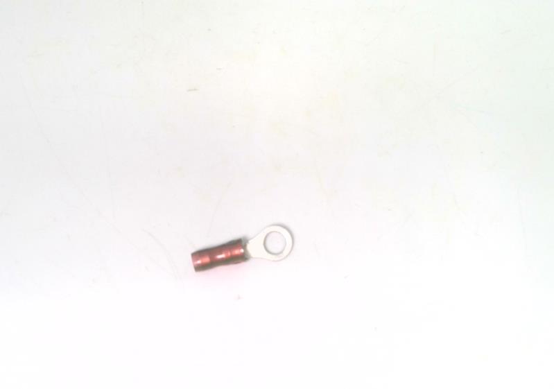 TE CONNECTIVITY M7928/1-15