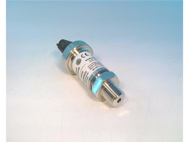 JOHNSON CONTROLS 025-29148-004