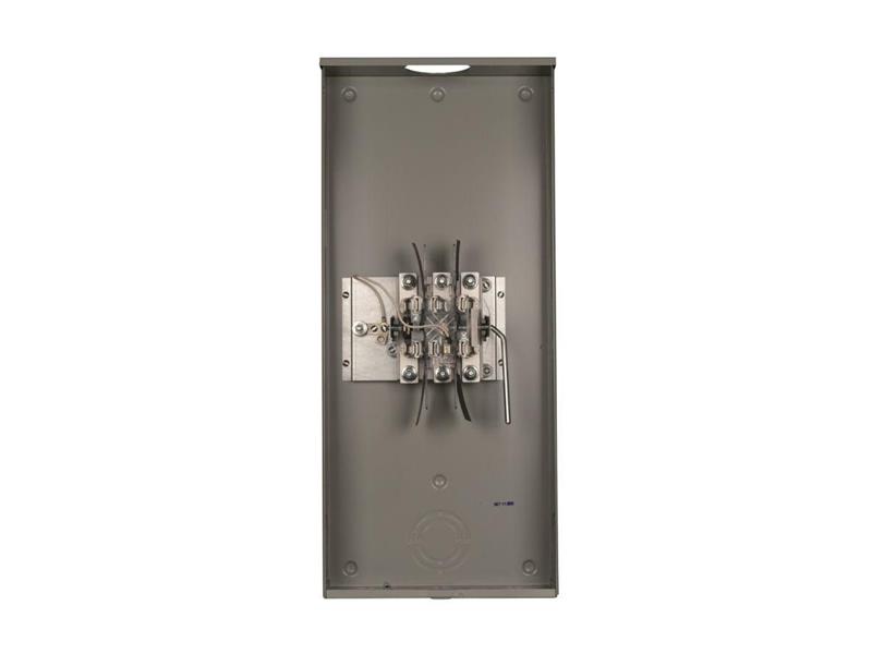 EATON CORPORATION UTH7300UCH