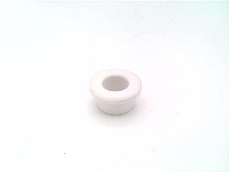 ALTRA INDUSTRIAL MOTION FP812-4-WHITE