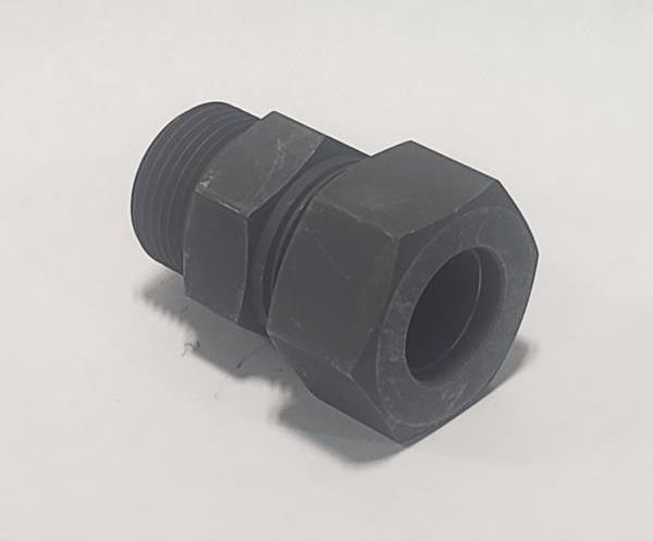 PARKER KCBGLX120-316MC