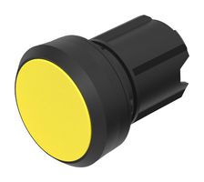 EAO 45-2131.1140.000