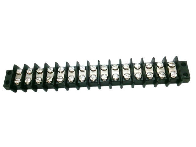 CINCH 15-141