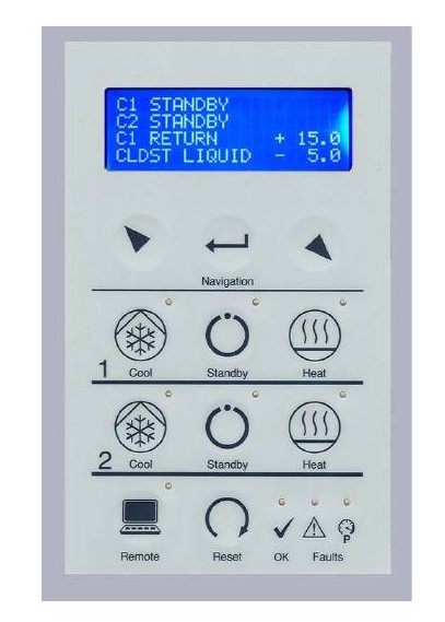EDWARDS VACUUM ASSYBAIH-P226885-0001K154800005