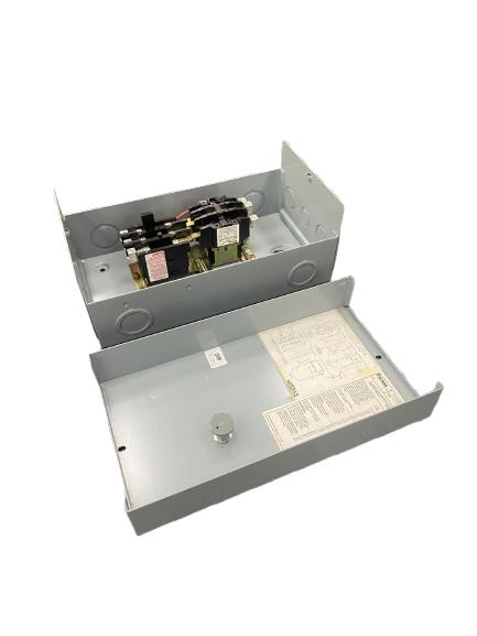 SIEMENS 16CE32BG552R