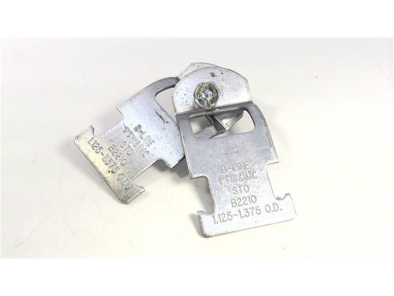 EATON CORPORATION B2210PAZN