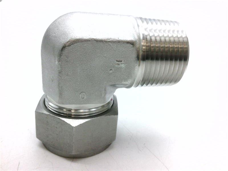 GENERANT DLN-16-16-SS