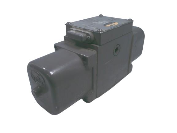 BOSCH FD4-DSKS-702SA-01