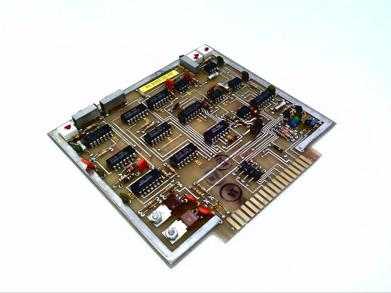 820704A by TECHNITRON INC