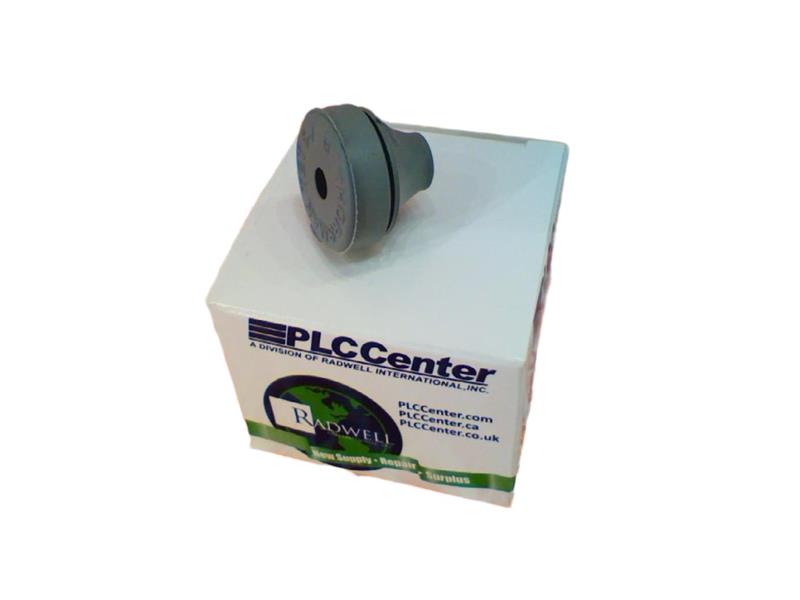 TET-5-7 by SCHNEIDER ELECTRIC
