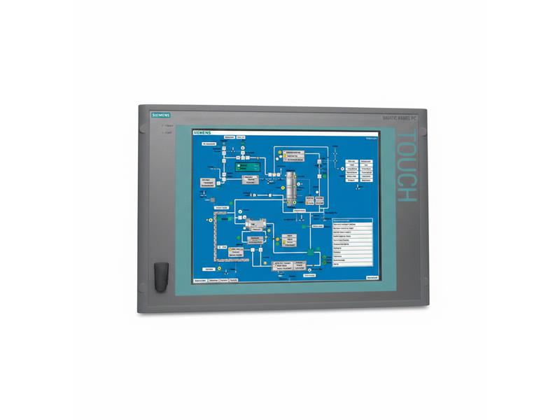SIEMENS 6AV7885-2AA11-1DA2