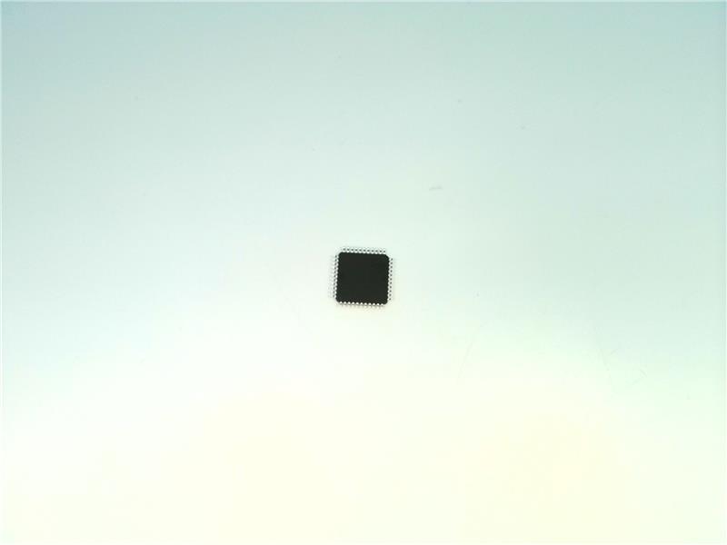 PARALLAX INC P8X32A-Q44