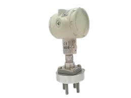 HONEYWELL STF14T-E10-0W000-1C.SM-XXXX