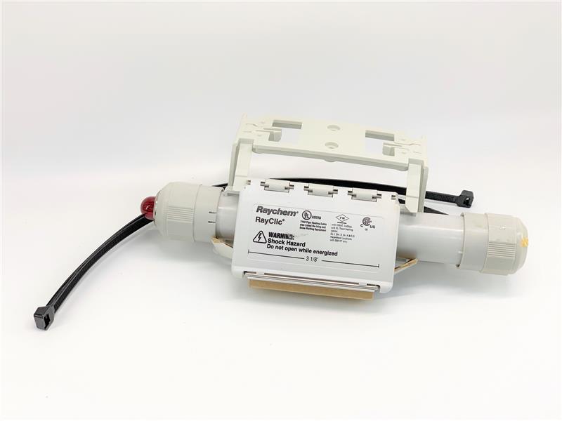 TE CONNECTIVITY RAYCLIC-LE