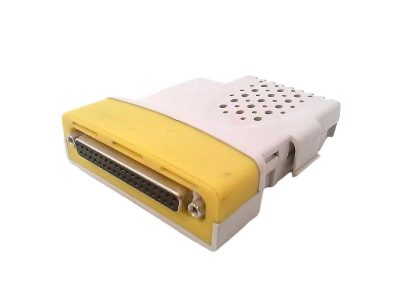 SM-I/O-32 by NIDEC CORP