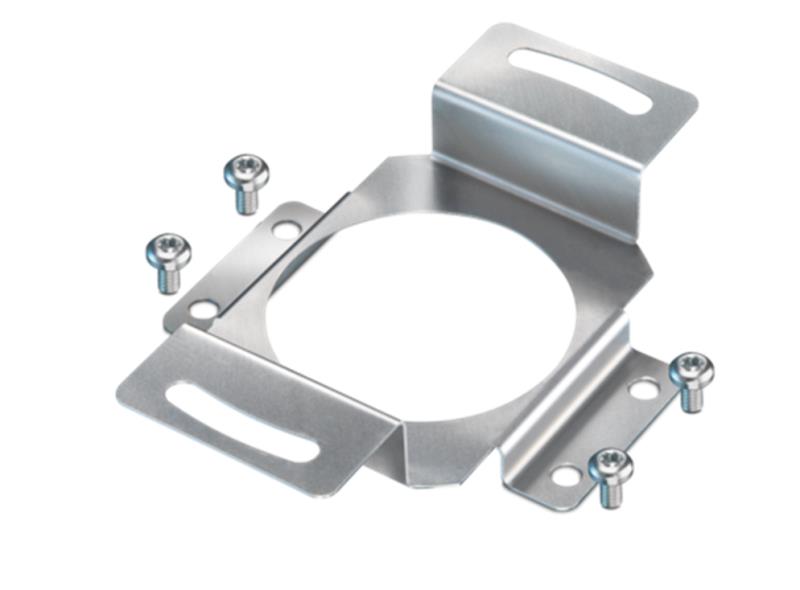 BAUMER ELECTRIC MOUNTING KIT 207