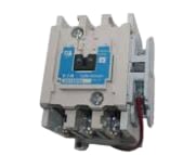 EATON CORPORATION CN15GN3CB