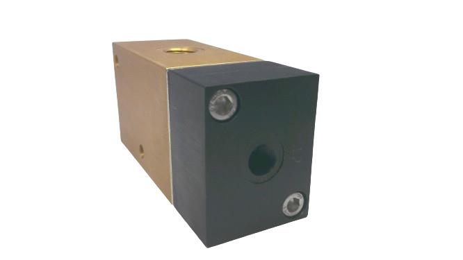 ASCO G227A1NP2014A00