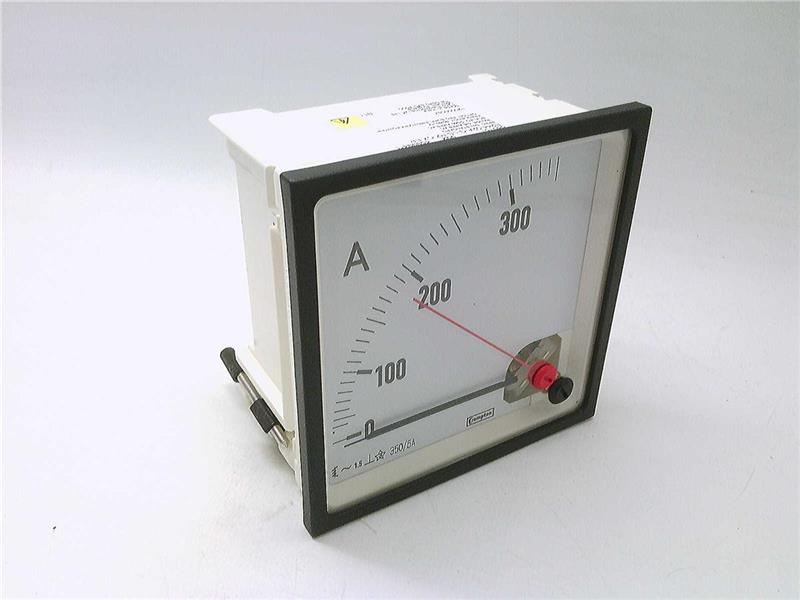 M244-02A-G-LS-RZ-C7-ER by TE CONNECTIVITY