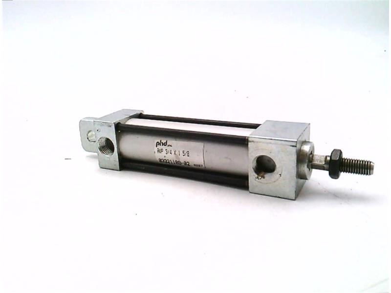 PHD INC AVP3/4X15/8