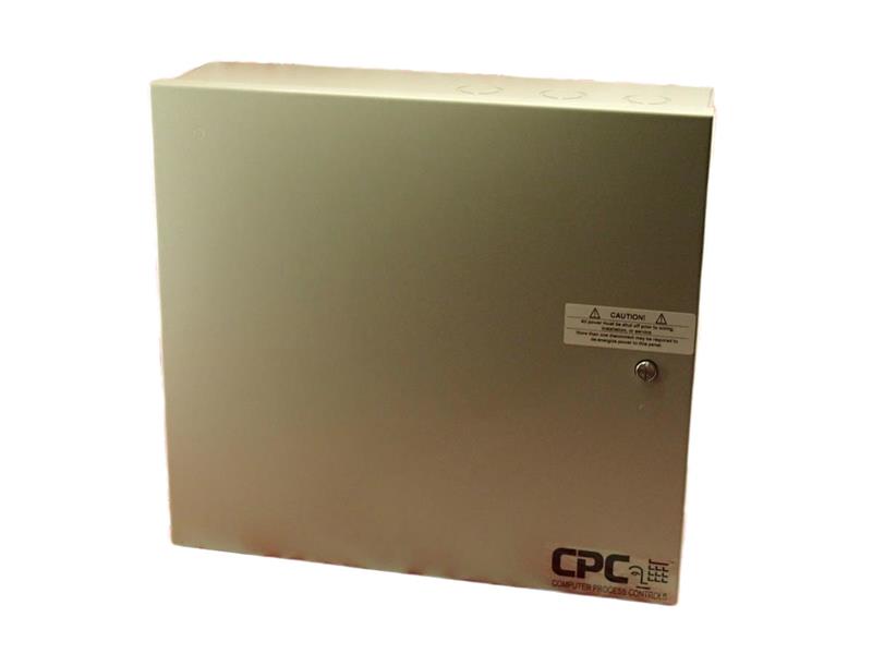 DOVER CORPORATION 810-1168