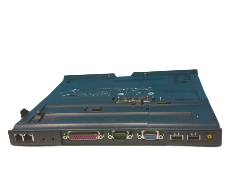LENOVO 42W3107