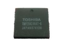 IC84C44AT6SM by TOSHIBA