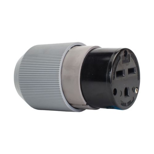 EATON CORPORATION 6700N