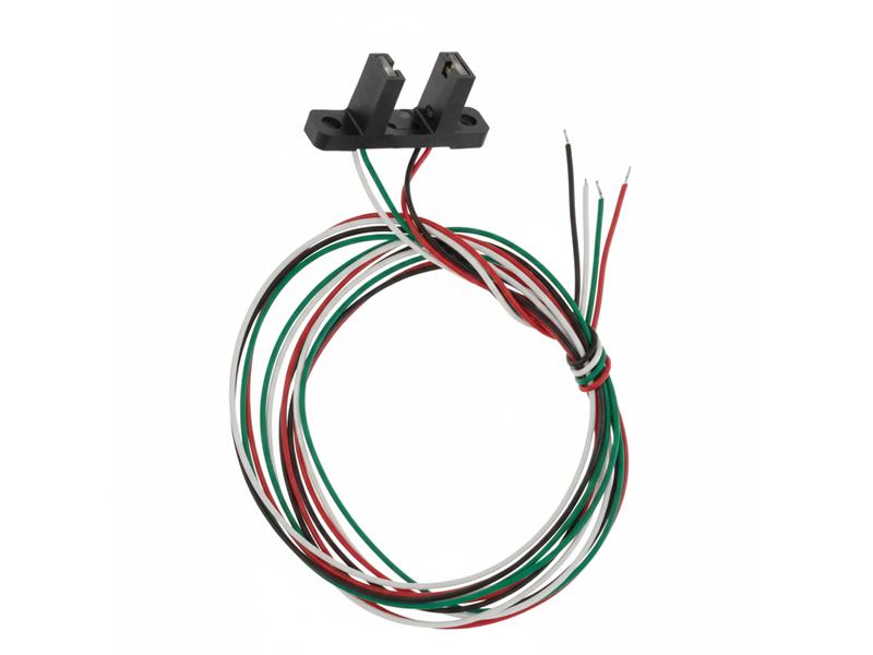TT ELECTRONICS OPB810W55Z