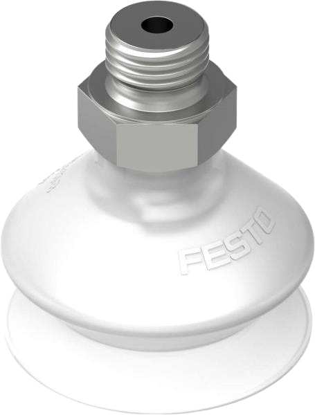 VASB-30-1/8-SI-B by FESTO
