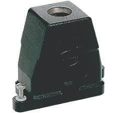 09400240413 by HARTING