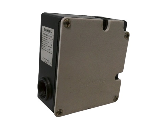 SIEMENS 3SE3830-1XX00