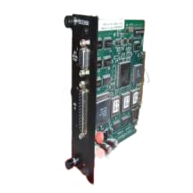 DANAHER MOTION OCE950-900-01