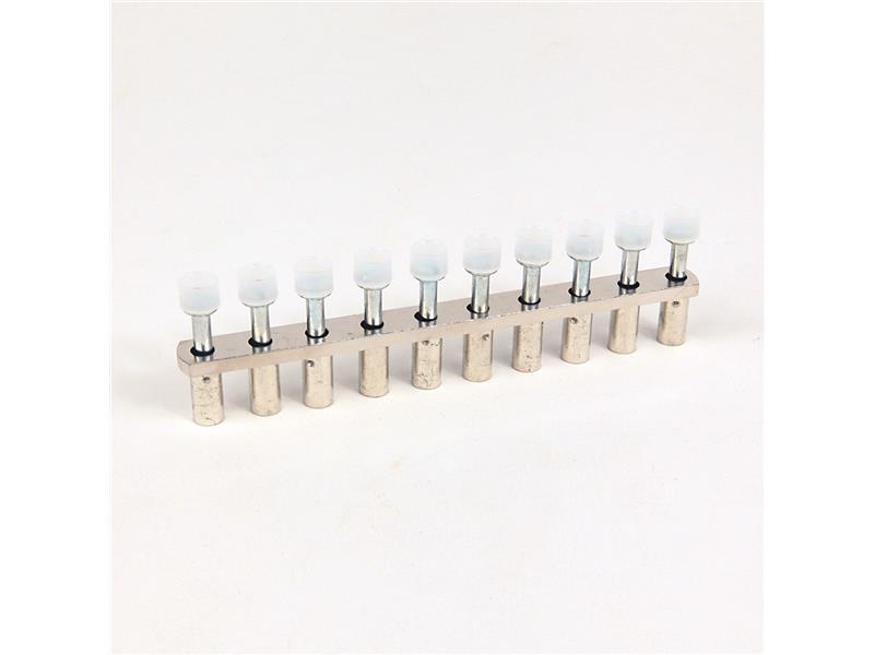 ALLEN BRADLEY 1492-CJS11-10