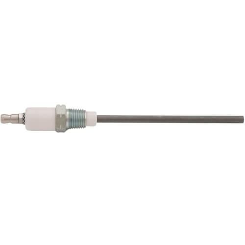 ROD00159 by INGERSOLL RAND
