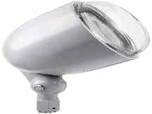 RAB LIGHTING VR300F