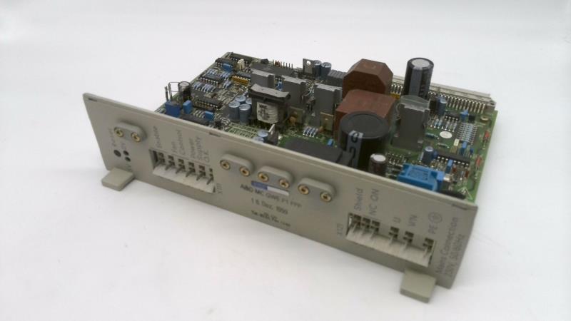 SIEMENS C98043-A1313-L3