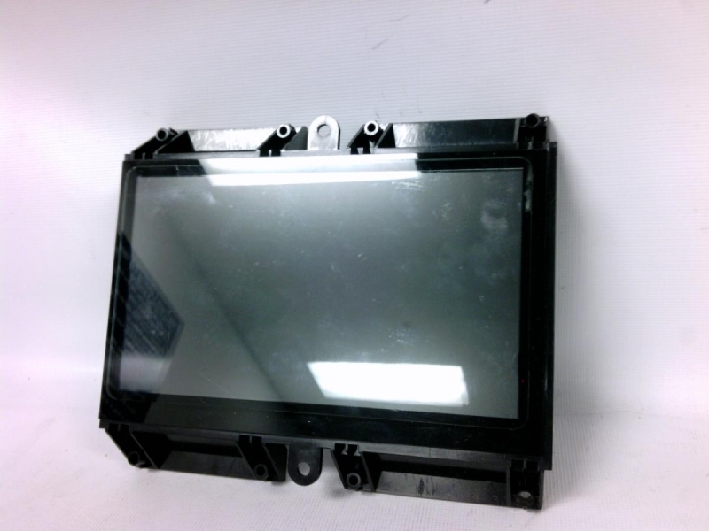 CRANE CHEMPHARMA CR0021544