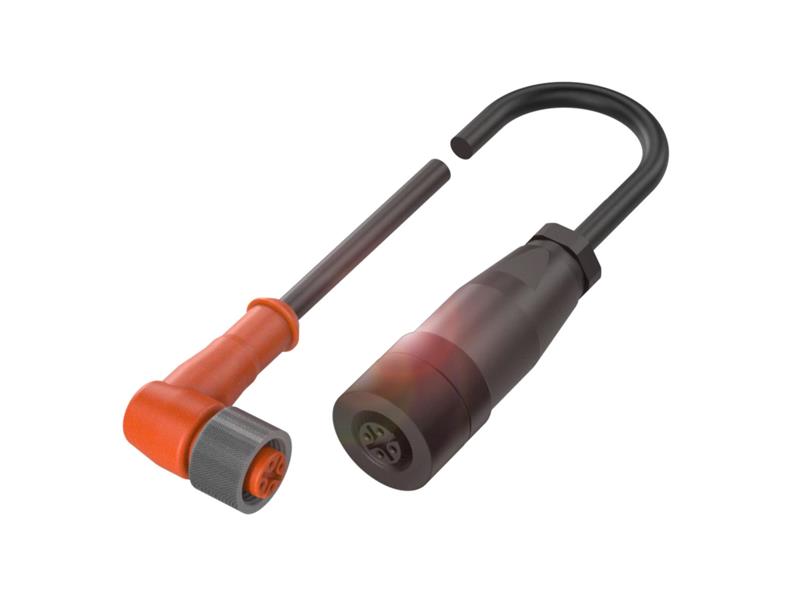 BIS C-506-PU-01 by BALLUFF