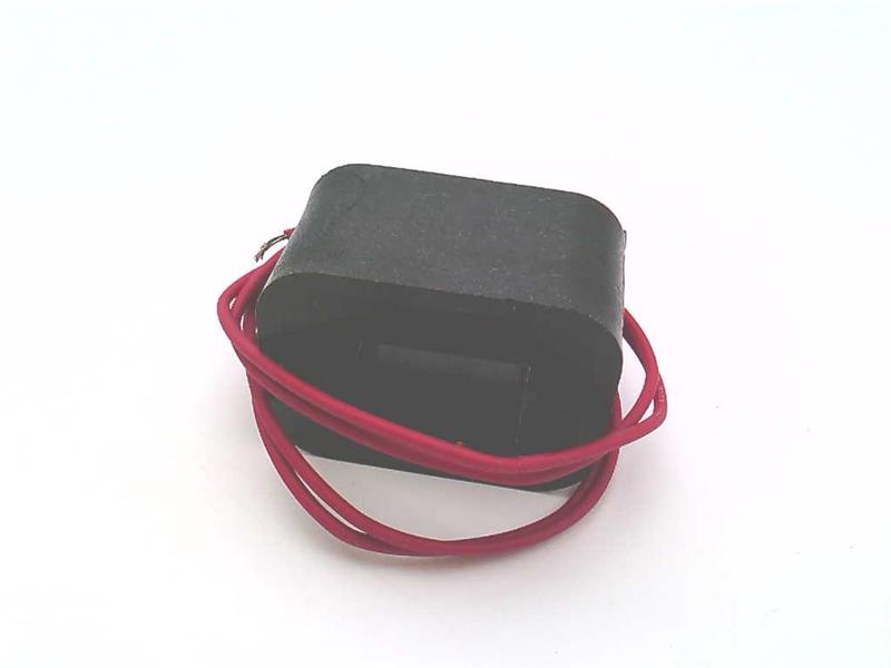 REXNORD 6-3-64606-09