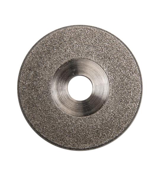 CINCINNATI MILACRON 29A461-J6-VF-01