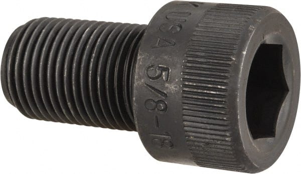 FASTENAL 73146