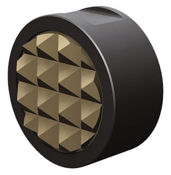 FAIRLANE PRODUCTS MCT-842-EF