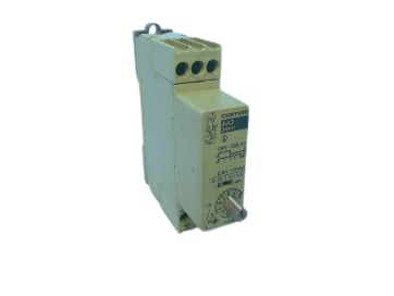 COMAT AA2/24V-UC