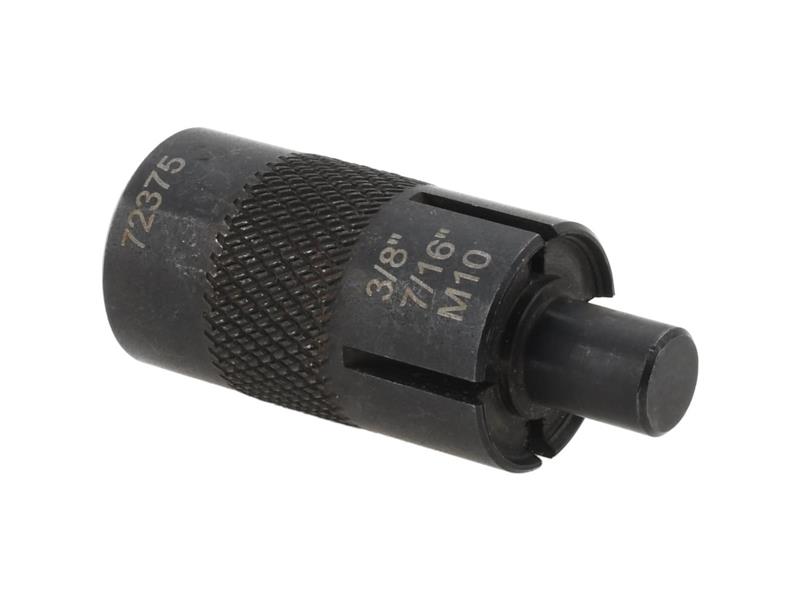 RECOIL 72375